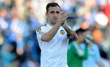 Alcácer es culé