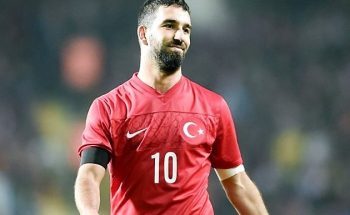 Turan sin selección