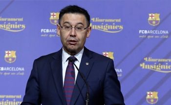 Tenemos el mejor plantel del mundo