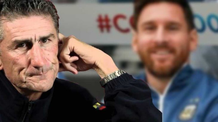Bauza
