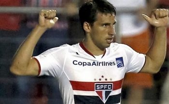 Se define el cuarto delantero