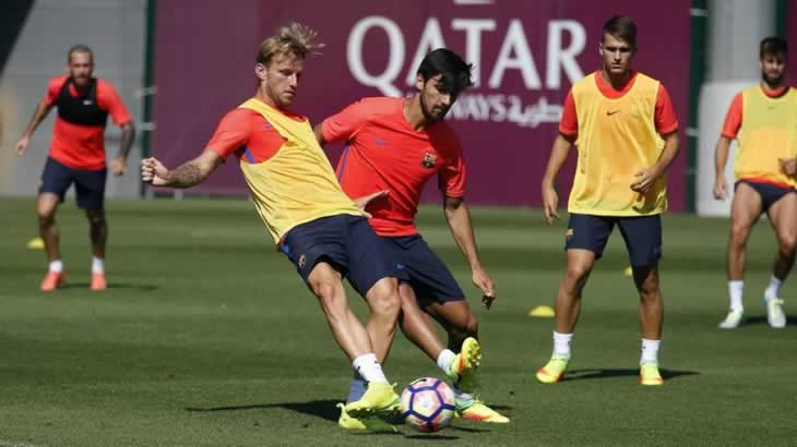 Joan Gamper