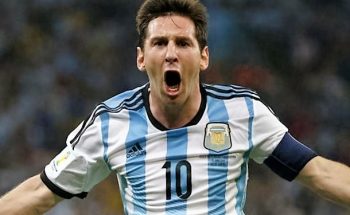Bauza: Soy optimista con el regreso de Messi
