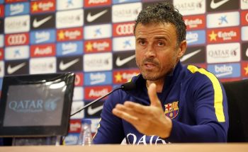 Ningún partido contra el Atlético ha sido fácil
