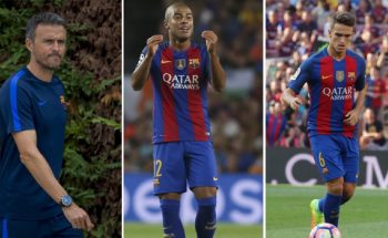 Contra el Celta será un reencuentro con el pasado