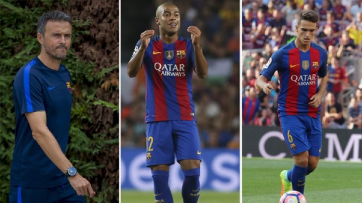 Contra el Celta será un reencuentro con el pasado
