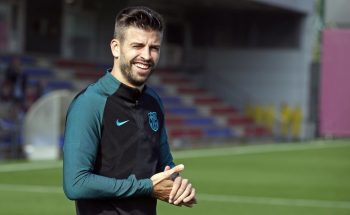 Barsa habla del City