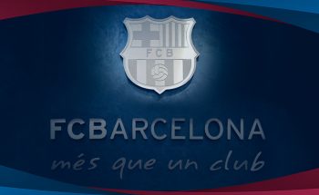 Comunicado sobre los hechos en el Mestalla