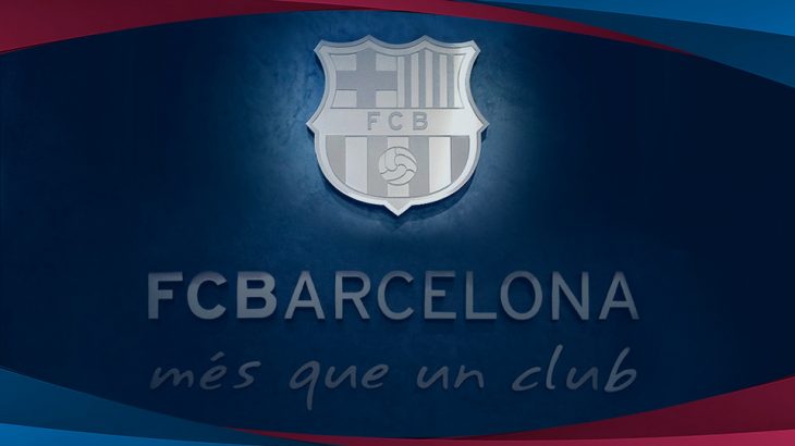 Comunicado sobre los hechos en el Mestalla