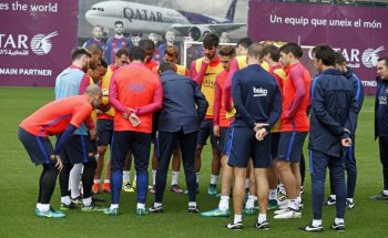 convocados para viajar a Sevilla