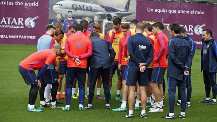 convocados para viajar a Sevilla