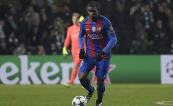 Marlon emocionado por haber debutado