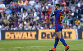 La oportunidad para Paco Alcácer