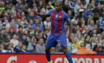 Los jugadores del filial que hizo debutar Luis Enrique