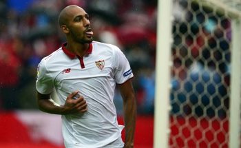 A N'Zonzi lo quieren todos