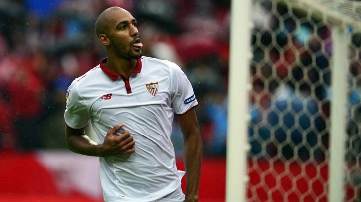A N'Zonzi lo quieren todos