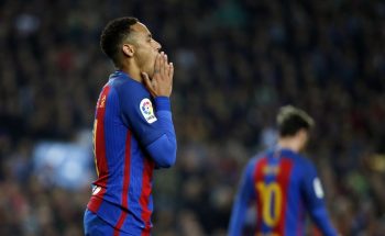 Parte médico de Neymar Jr