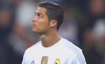 Barcelona podría ser sancionado por cantos homofóbicos
