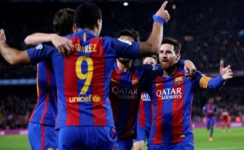 El empate alcanzó para llegar a la final