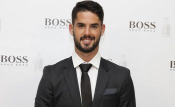 La propuesta del Barça a Isco