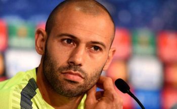 El Barça advierte el potencial de la Juventus