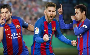 La MSN sigue batiendo récords