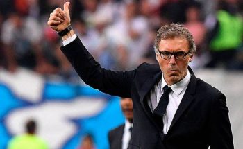 ¿Quién será el técnico del Barça?