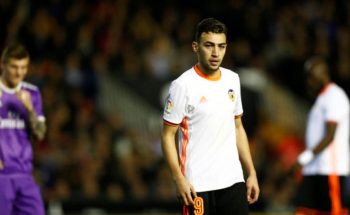 Los que deben volver al Barça