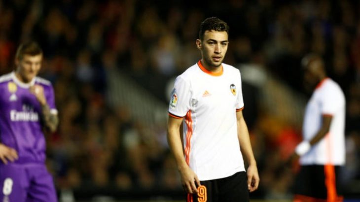 Los que deben volver al Barça