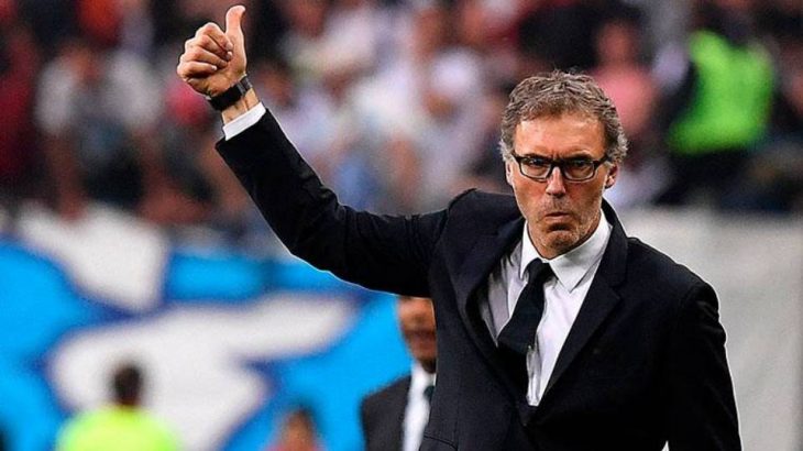 ¿Quién será el técnico del Barça?
