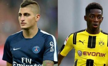 Barça deberá invertir para cerrar los fichajes