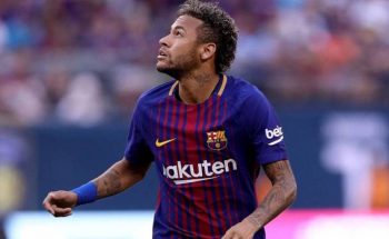 Se define el futuro de Neymar
