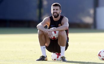 Messi ama el club más que nadie