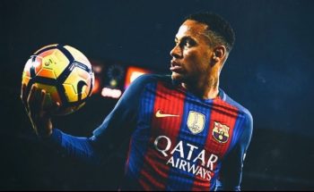 Neymar le pagó al Barça su cláusula y ya es libre