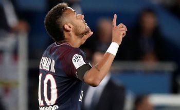 Barcelona demandó a Neymar por incumplimiento de contrato