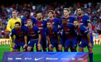 Los problemas del Barça para fichar
