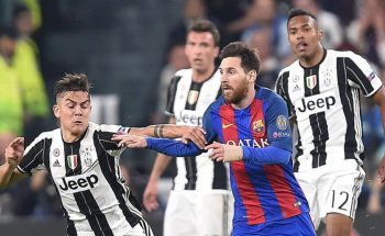 Comienza el camino de la Champions League
