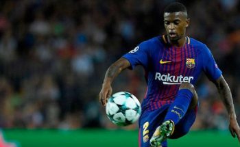 La solidez defensiva del Barça en el comienzo de temporada